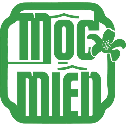Mộc Miên Kitchen