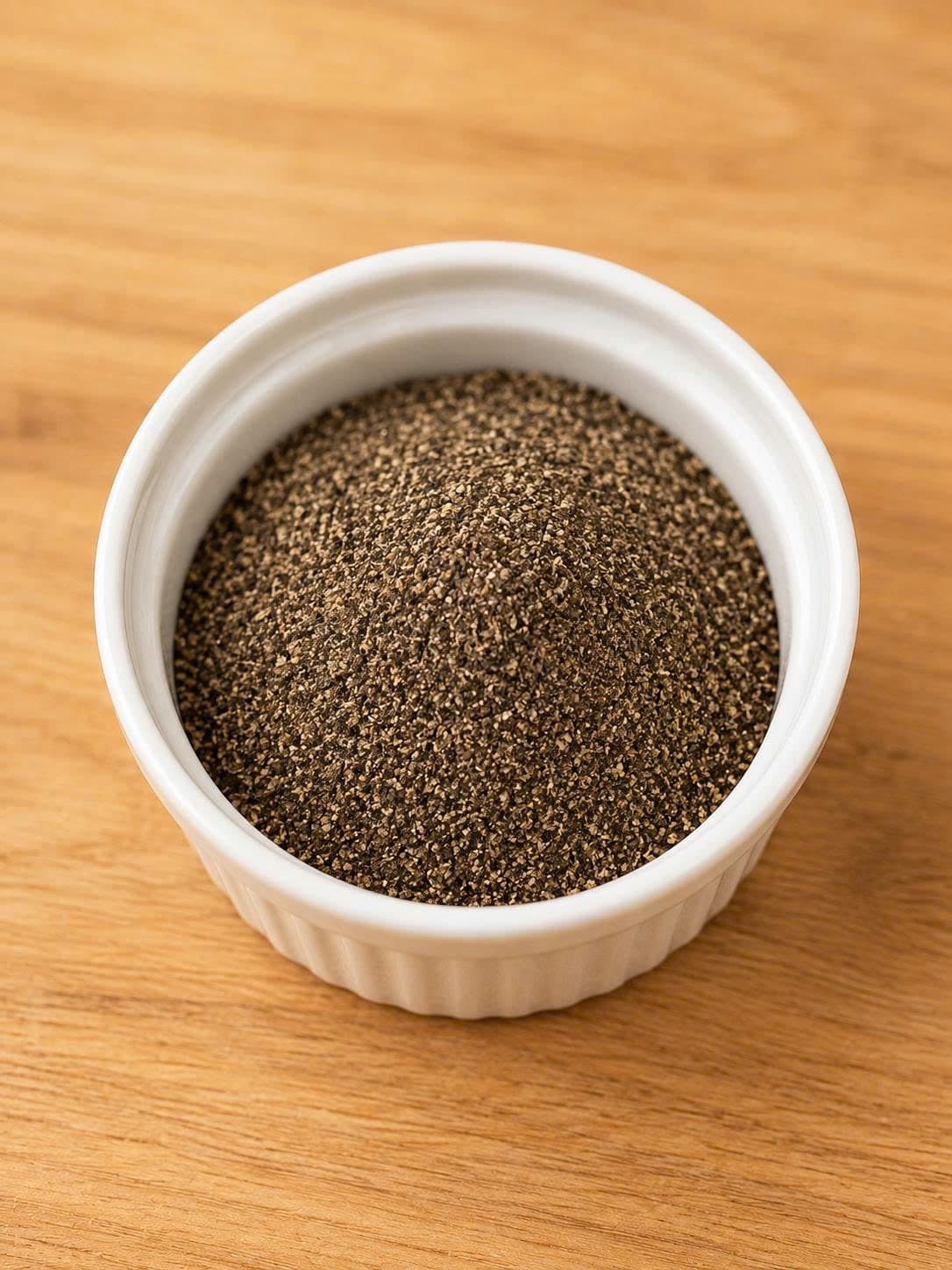 Tiêu Hạt 50gr — 2